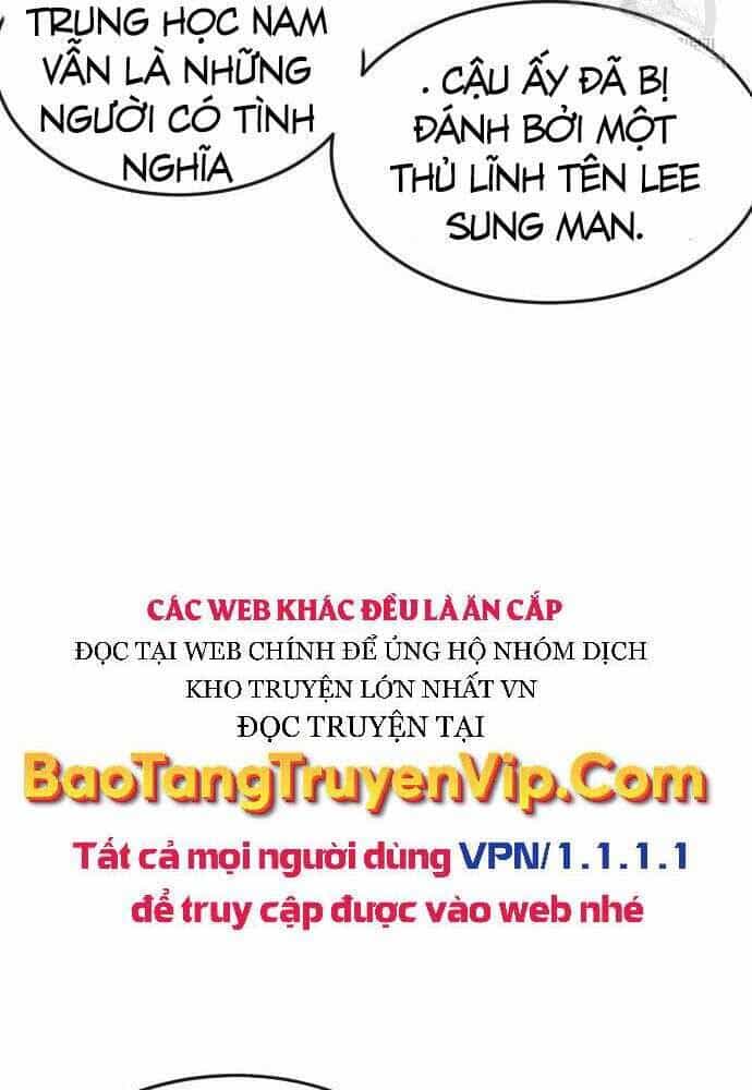 Nhiệm Vụ Diệu Kỳ - Chương 62 - ảnh 17