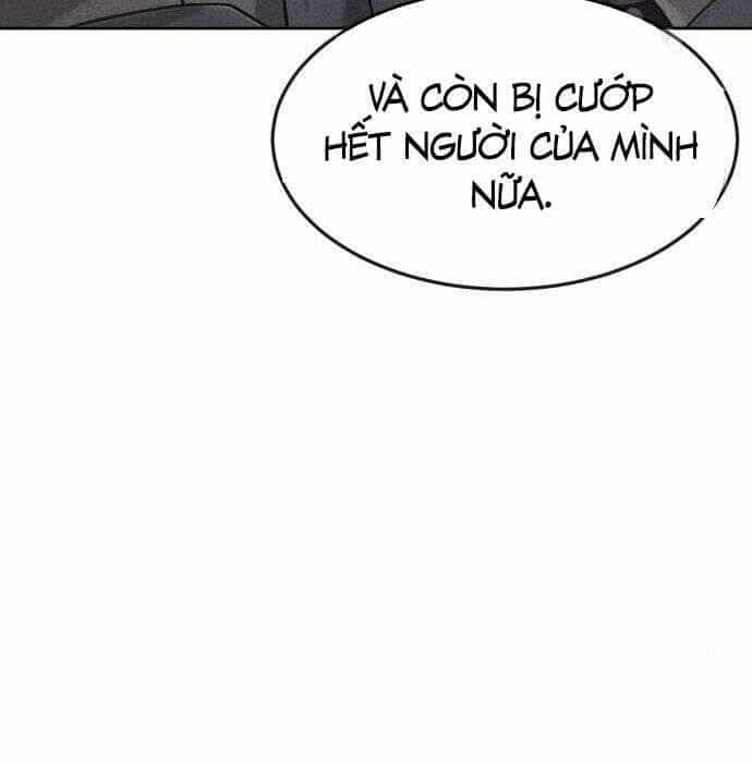 Nhiệm Vụ Diệu Kỳ - Chương 62 - ảnh 19