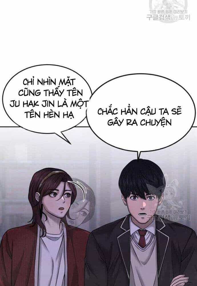 Nhiệm Vụ Diệu Kỳ - Chương 62 - ảnh 25