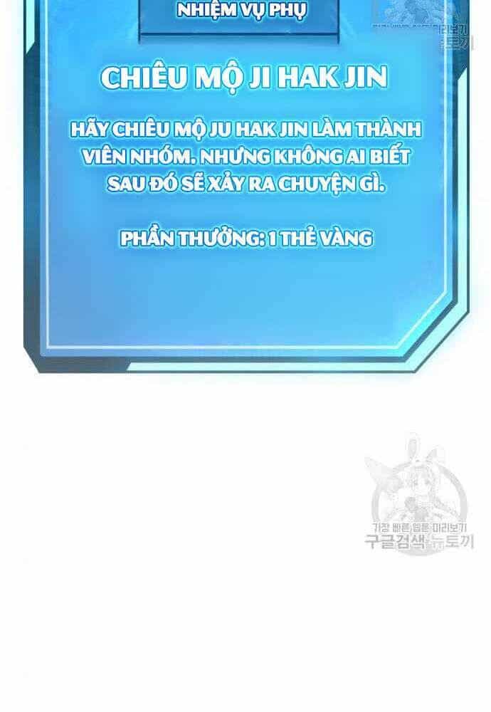 Nhiệm Vụ Diệu Kỳ - Chương 62 - ảnh 3