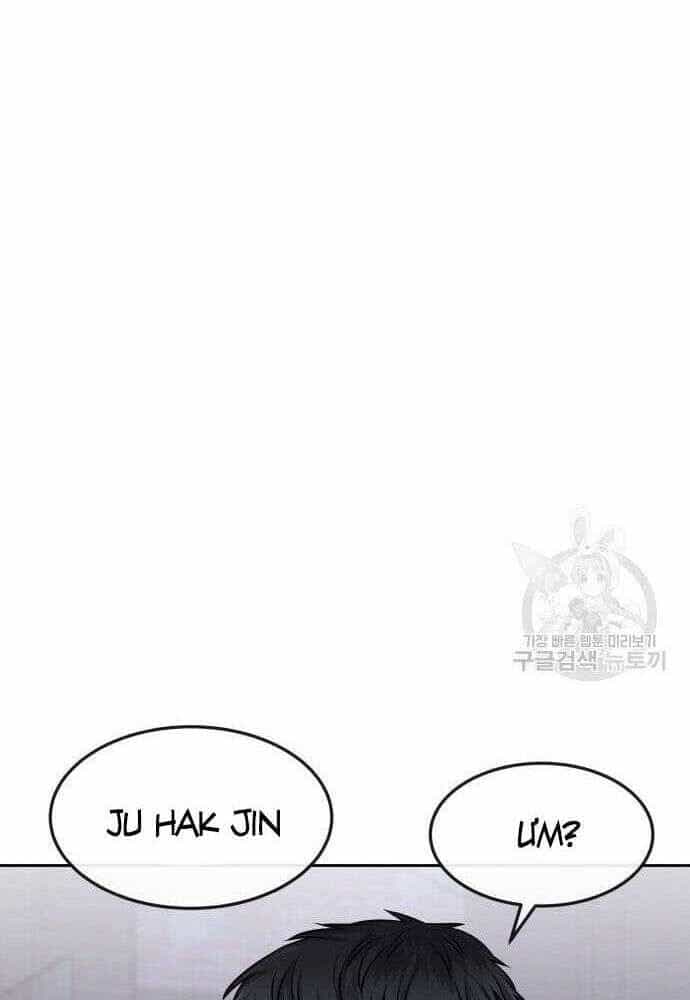 Nhiệm Vụ Diệu Kỳ - Chương 62 - ảnh 30