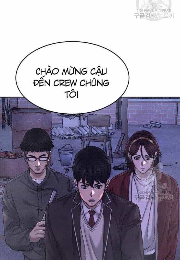 Nhiệm Vụ Diệu Kỳ - Chương 62 - ảnh 32