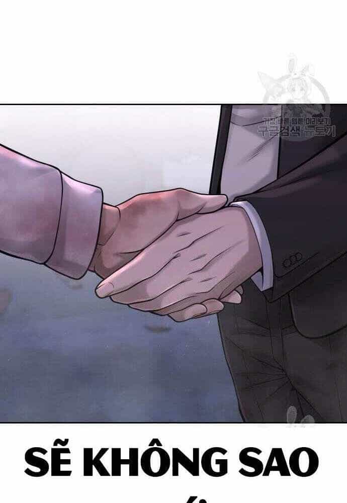 Nhiệm Vụ Diệu Kỳ - Chương 62 - ảnh 36
