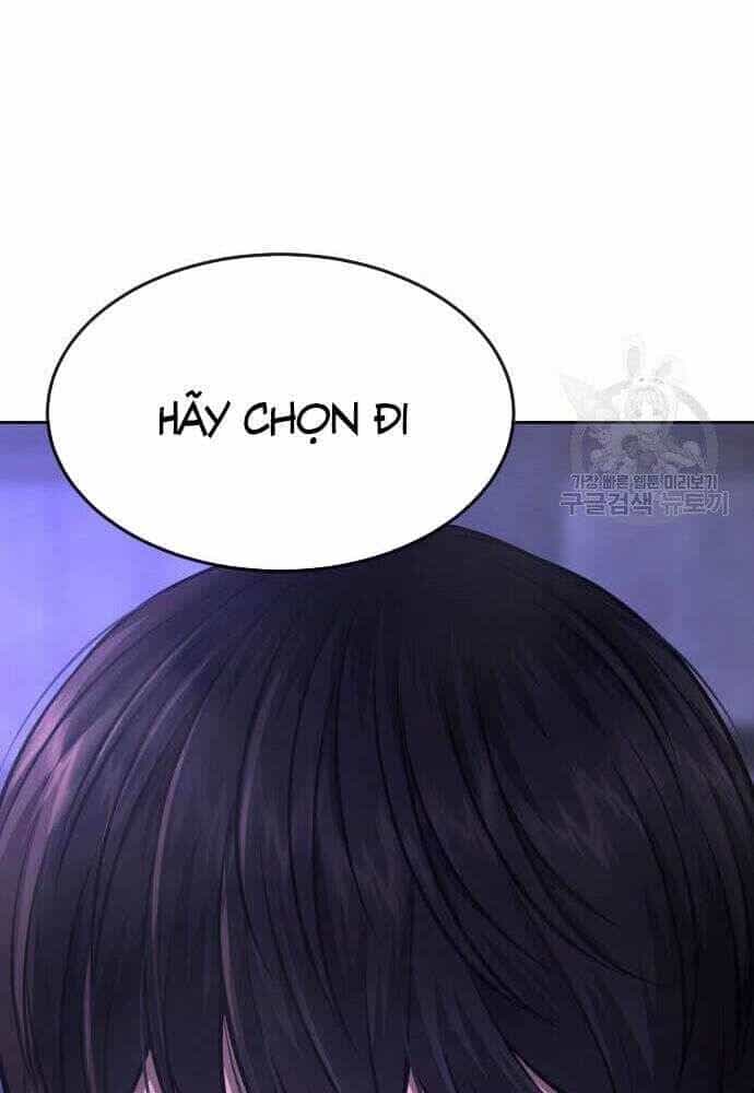 Nhiệm Vụ Diệu Kỳ - Chương 62 - ảnh 4