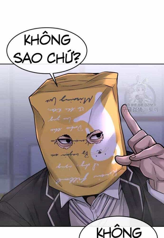 Nhiệm Vụ Diệu Kỳ - Chương 62 - ảnh 48