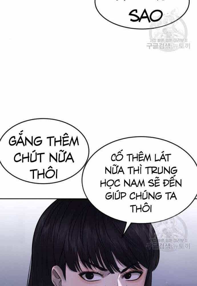 Nhiệm Vụ Diệu Kỳ - Chương 62 - ảnh 49