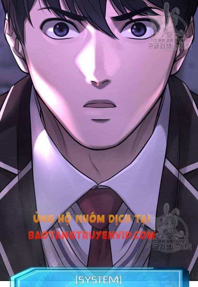 Nhiệm Vụ Diệu Kỳ - Chương 62 - ảnh 5