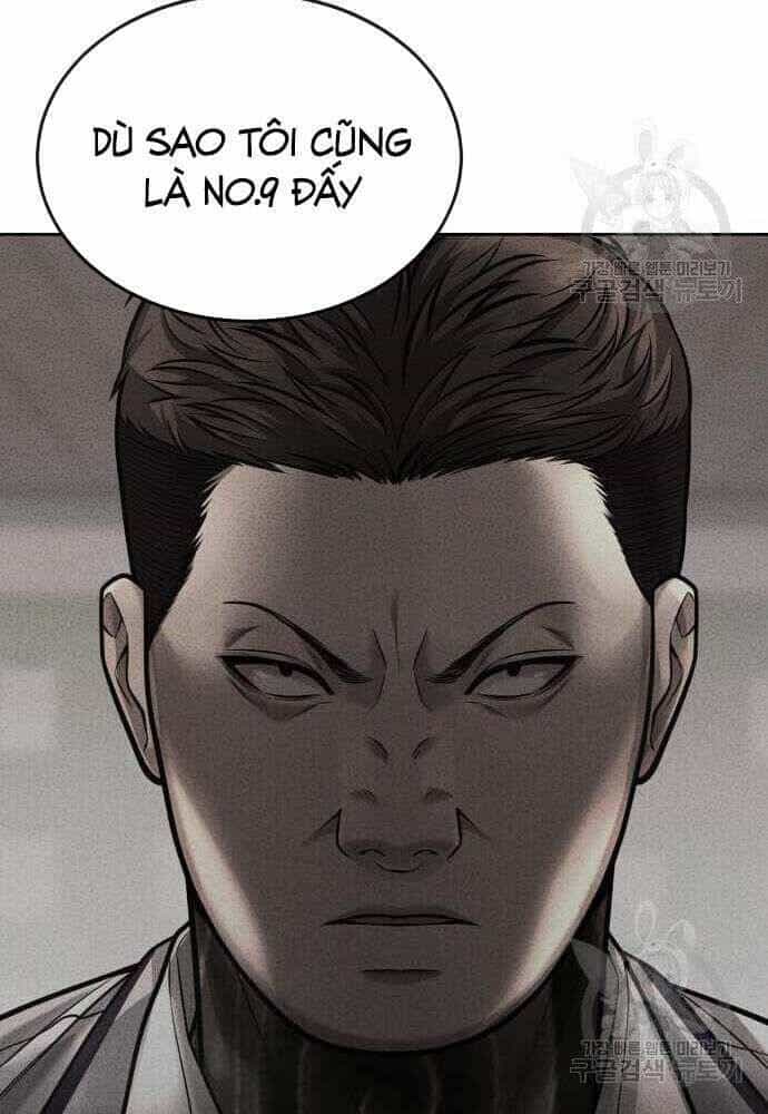 Nhiệm Vụ Diệu Kỳ - Chương 62 - ảnh 51