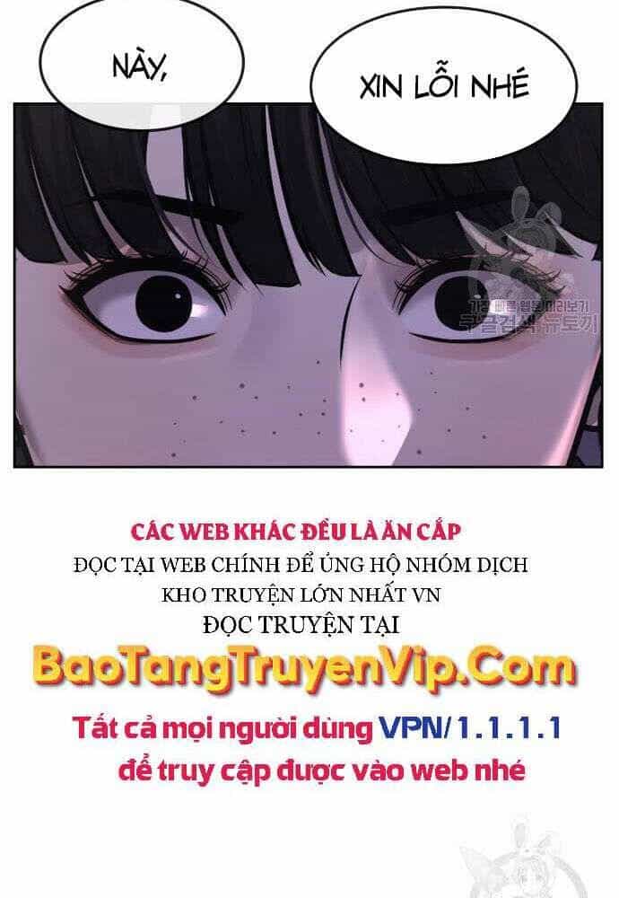 Nhiệm Vụ Diệu Kỳ - Chương 62 - ảnh 53