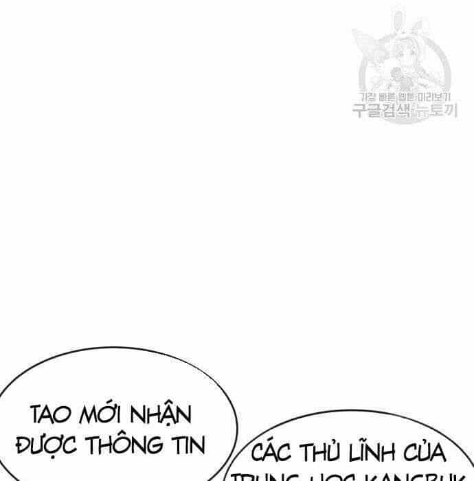 Nhiệm Vụ Diệu Kỳ - Chương 62 - ảnh 56