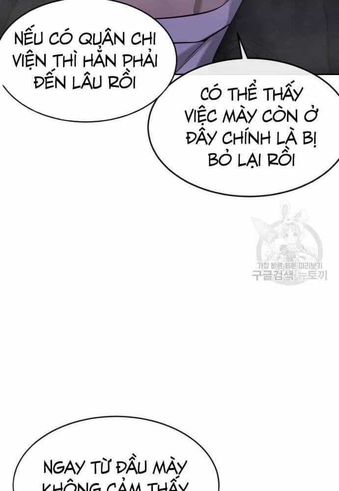 Nhiệm Vụ Diệu Kỳ - Chương 62 - ảnh 58
