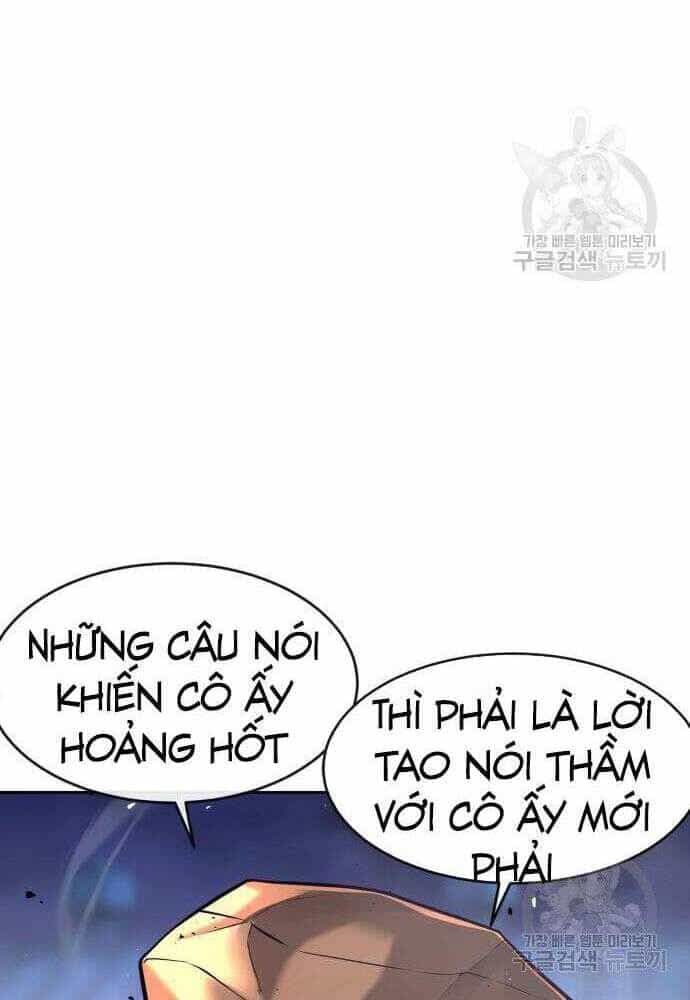 Nhiệm Vụ Diệu Kỳ - Chương 62 - ảnh 66