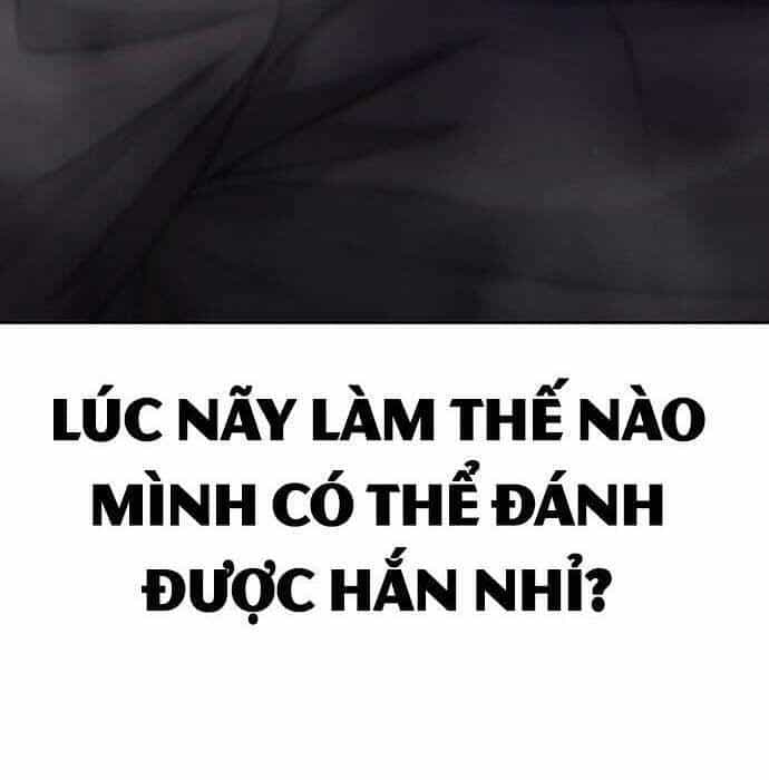 Nhiệm Vụ Diệu Kỳ - Chương 62 - ảnh 74