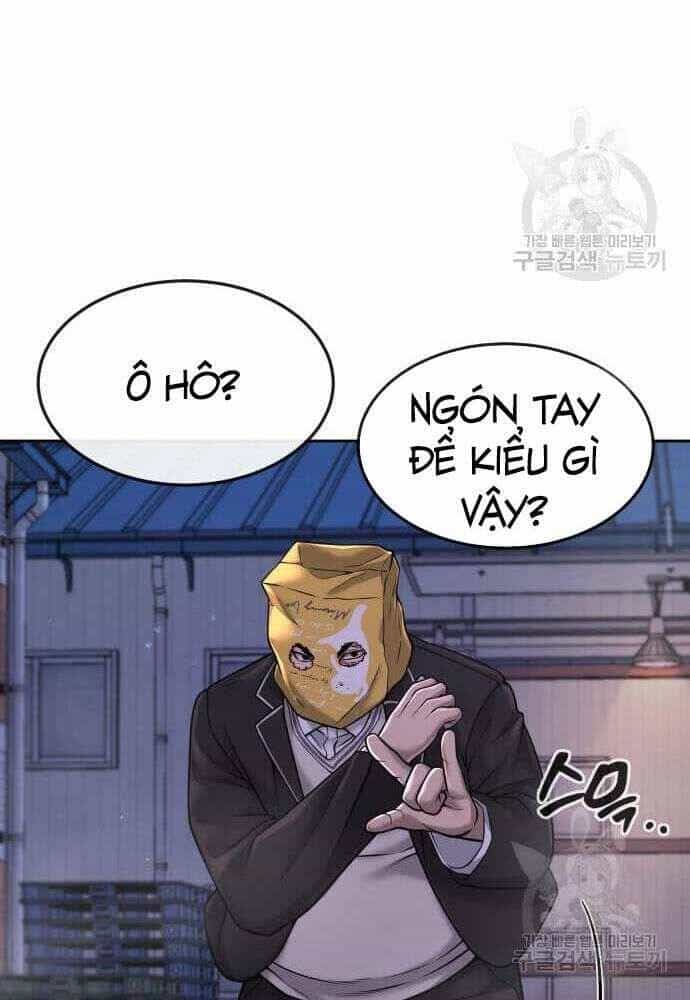 Nhiệm Vụ Diệu Kỳ - Chương 62 - ảnh 81