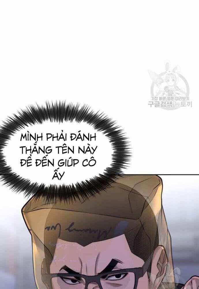 Nhiệm Vụ Diệu Kỳ - Chương 62 - ảnh 83