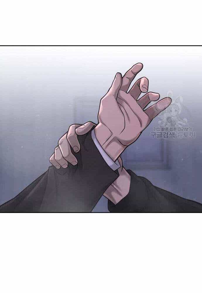 Nhiệm Vụ Diệu Kỳ - Chương 62 - ảnh 85