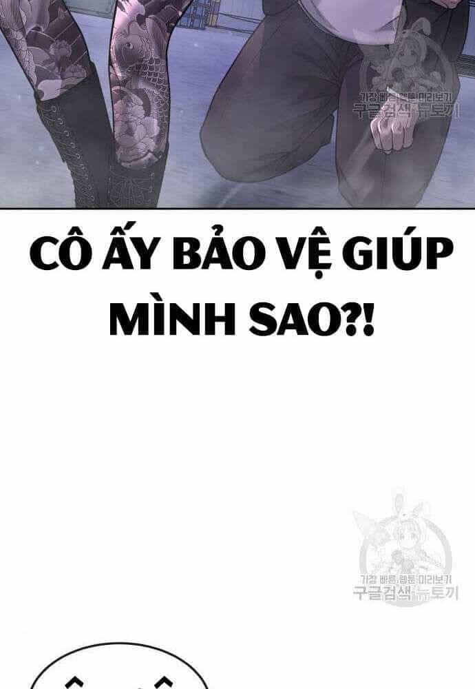 Nhiệm Vụ Diệu Kỳ - Chương 62.5 - ảnh 10