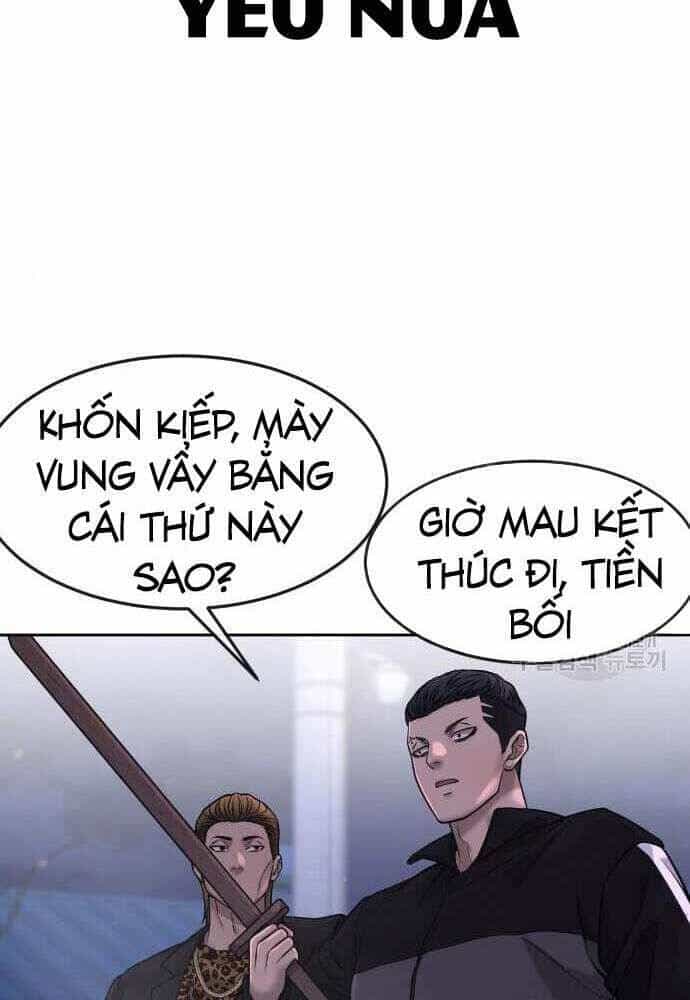 Nhiệm Vụ Diệu Kỳ - Chương 62.5 - ảnh 28