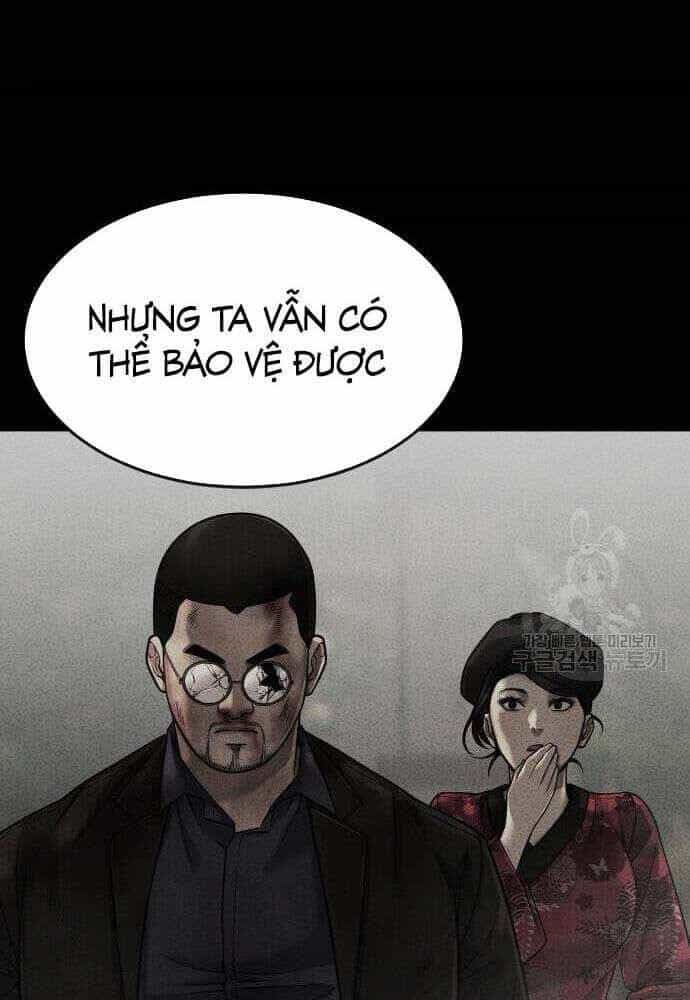 Nhiệm Vụ Diệu Kỳ - Chương 62.5 - ảnh 43