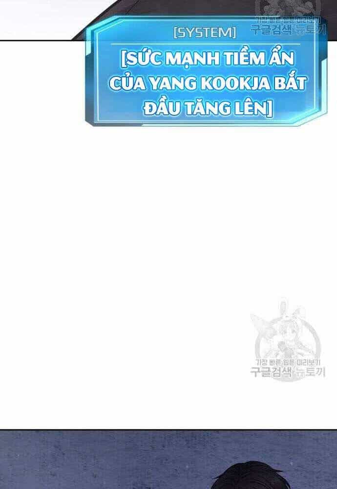 Nhiệm Vụ Diệu Kỳ - Chương 62.5 - ảnh 60