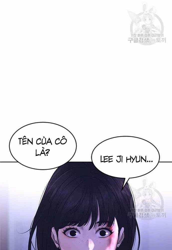 Nhiệm Vụ Diệu Kỳ - Chương 62.5 - ảnh 84