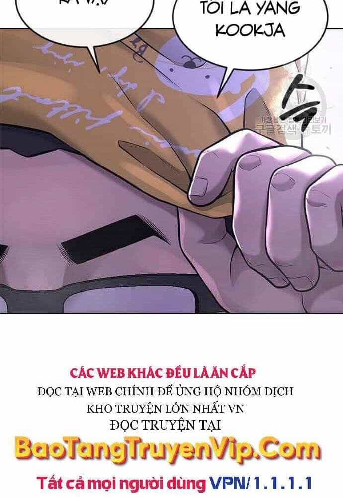 Nhiệm Vụ Diệu Kỳ - Chương 62.5 - ảnh 86