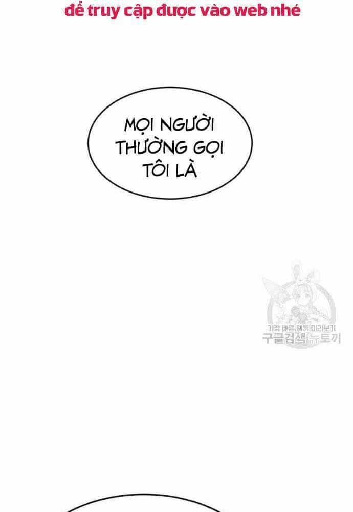 Nhiệm Vụ Diệu Kỳ - Chương 62.5 - ảnh 87