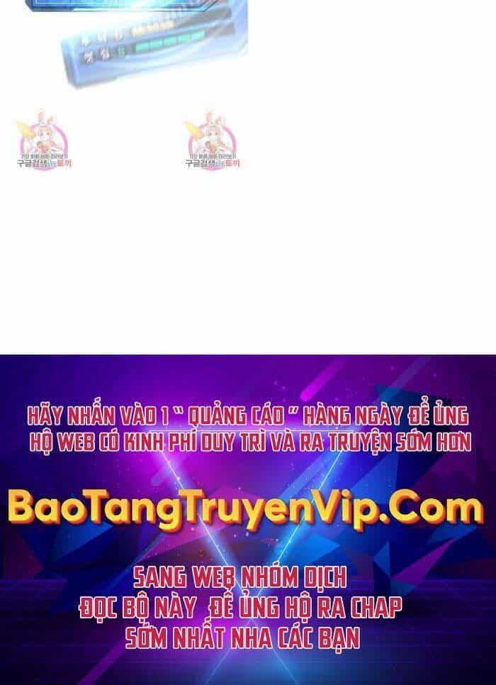 Nhiệm Vụ Diệu Kỳ - Chương 62.5 - ảnh 90