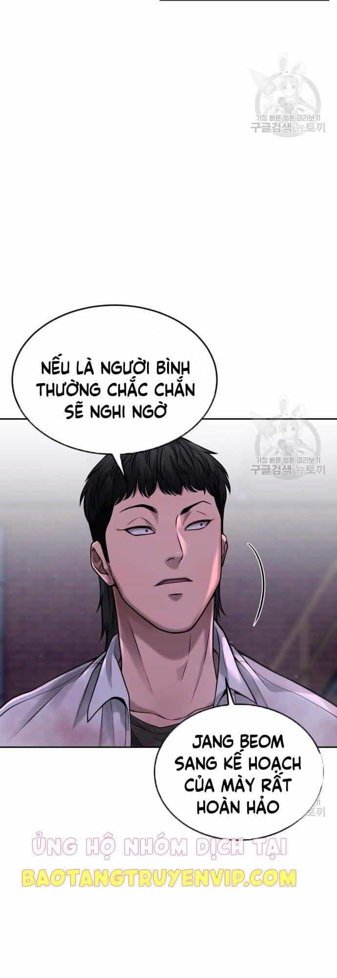 Nhiệm Vụ Diệu Kỳ - Chương 63 - ảnh 21