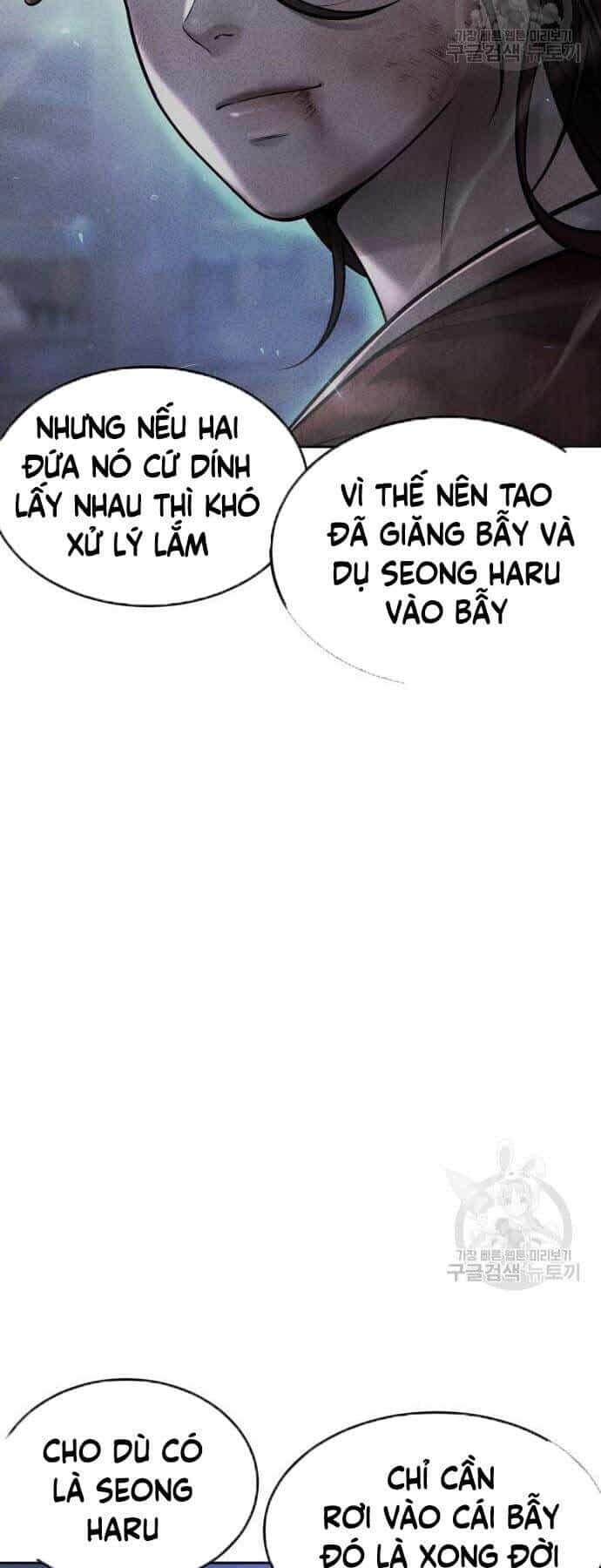 Nhiệm Vụ Diệu Kỳ - Chương 63 - ảnh 26