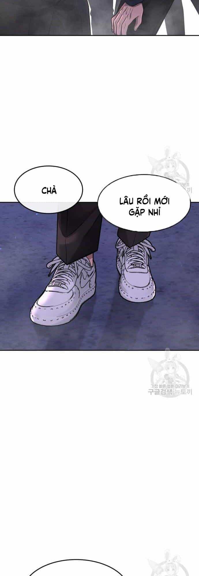 Nhiệm Vụ Diệu Kỳ - Chương 63 - ảnh 42