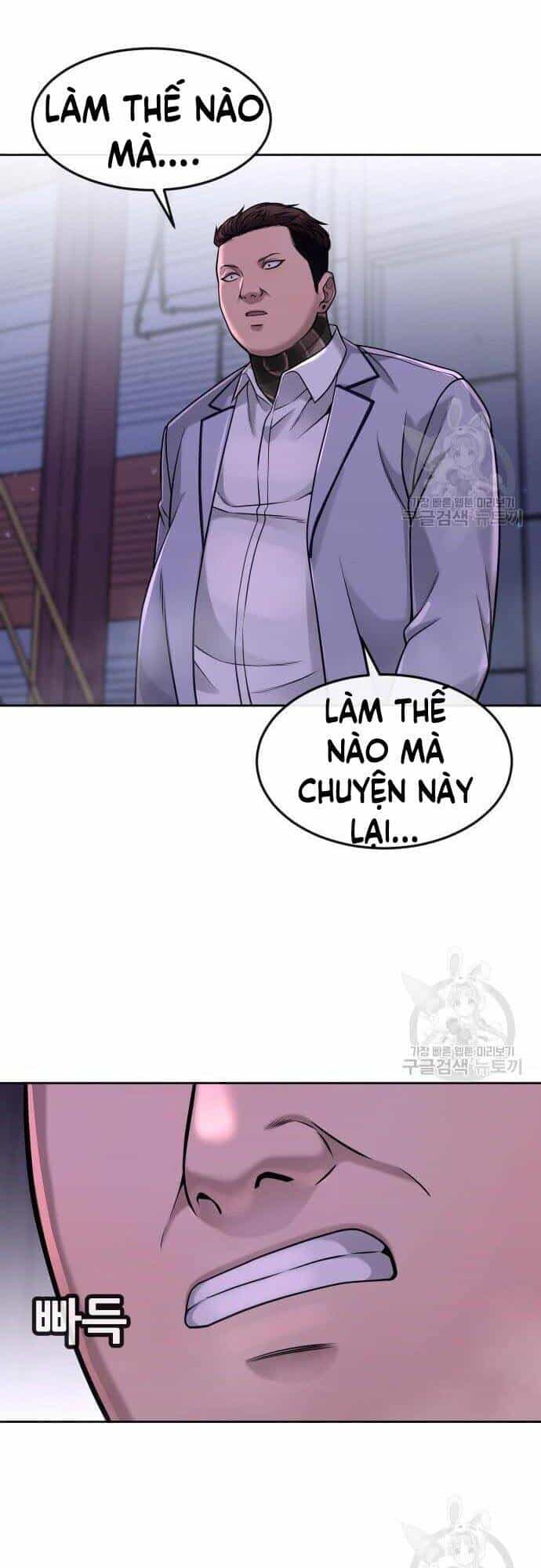 Nhiệm Vụ Diệu Kỳ - Chương 63 - ảnh 64