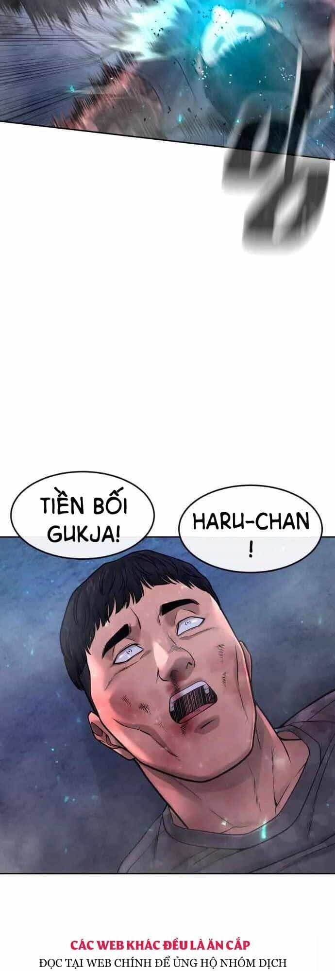 Nhiệm Vụ Diệu Kỳ - Chương 64 - ảnh 13