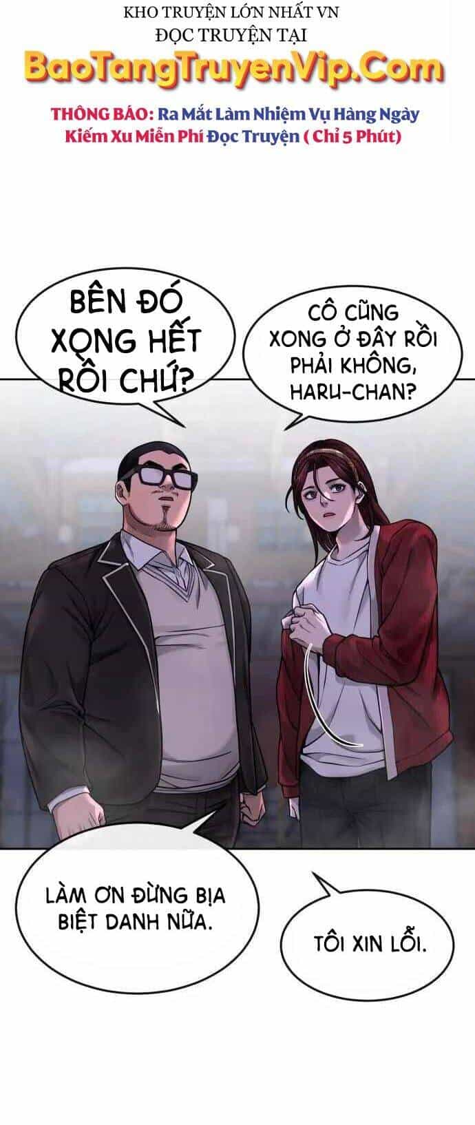 Nhiệm Vụ Diệu Kỳ - Chương 64 - ảnh 14
