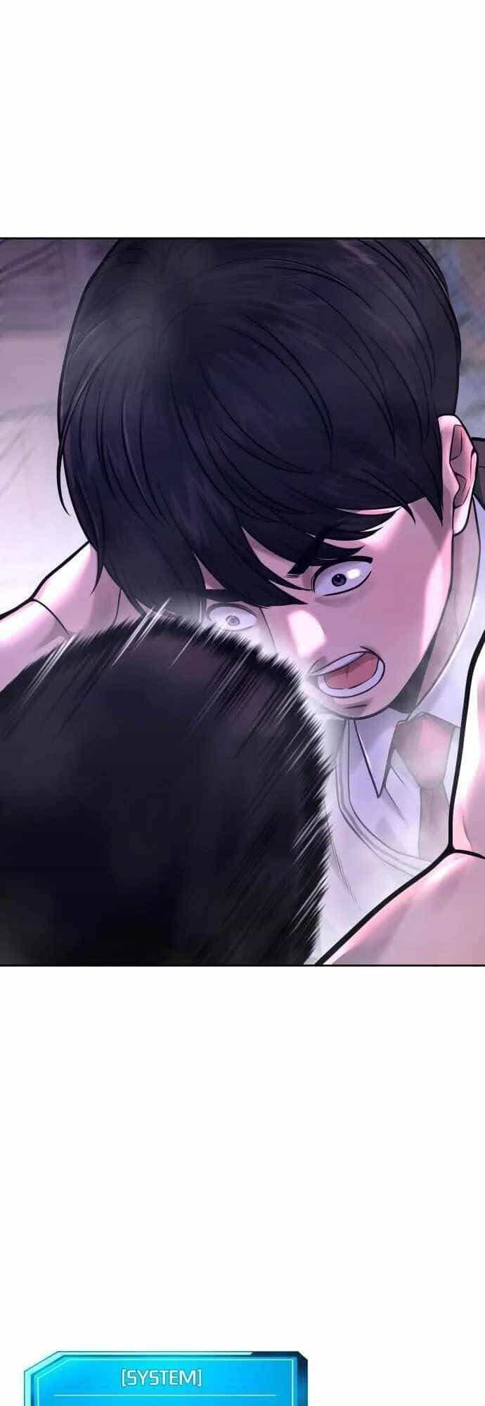 Nhiệm Vụ Diệu Kỳ - Chương 64 - ảnh 34