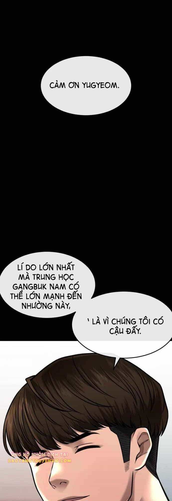 Nhiệm Vụ Diệu Kỳ - Chương 64 - ảnh 77