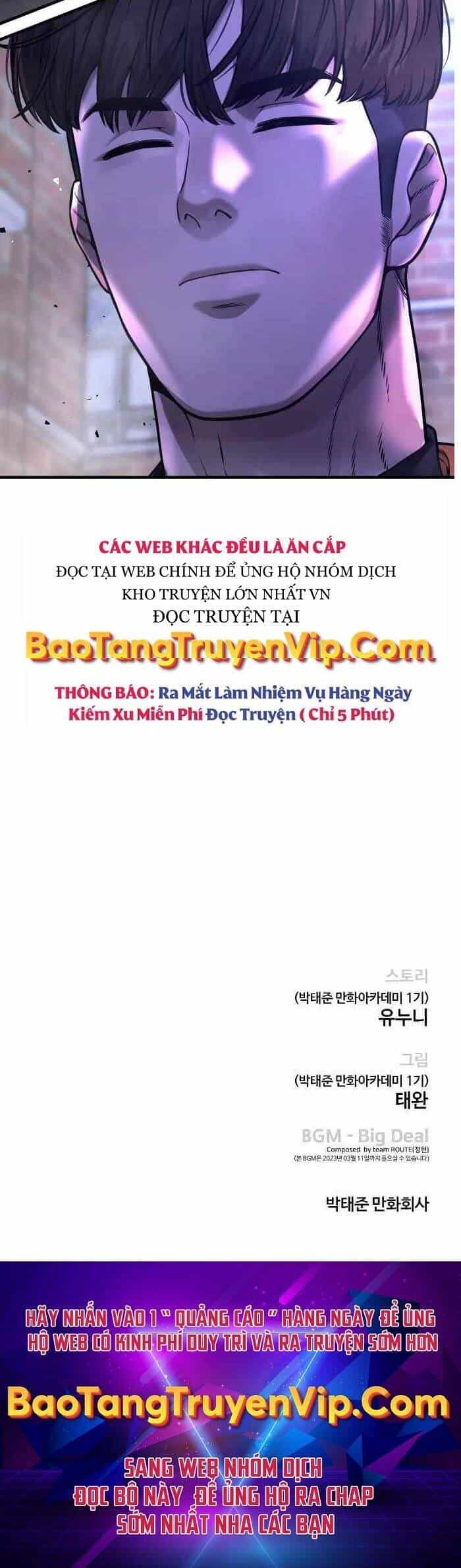 Nhiệm Vụ Diệu Kỳ - Chương 64 - ảnh 92