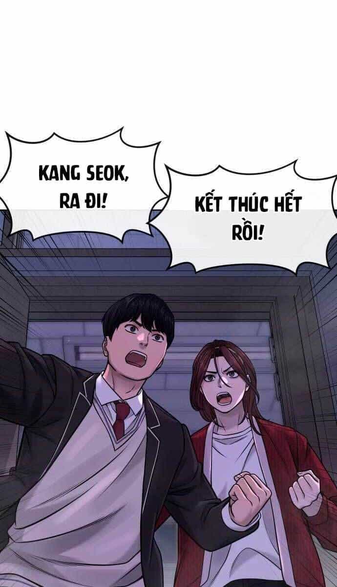 Nhiệm Vụ Diệu Kỳ - Chương 65 - ảnh 101
