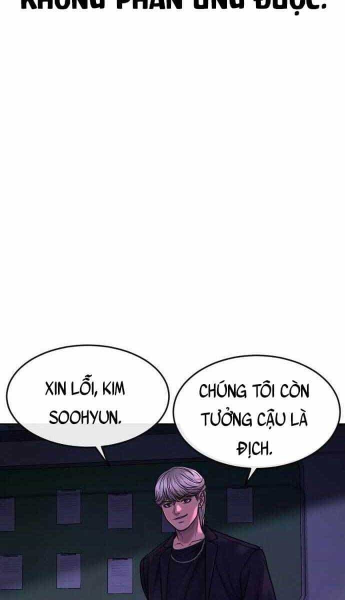 Nhiệm Vụ Diệu Kỳ - Chương 65 - ảnh 105