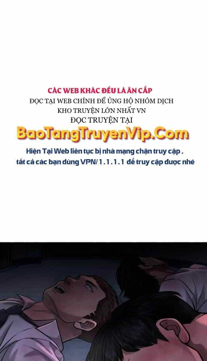 Nhiệm Vụ Diệu Kỳ - Chương 65 - ảnh 117