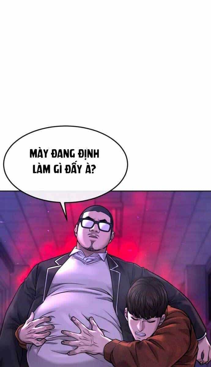 Nhiệm Vụ Diệu Kỳ - Chương 65 - ảnh 135