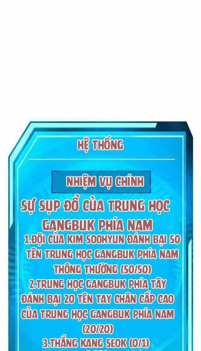 Nhiệm Vụ Diệu Kỳ - Chương 65 - ảnh 139