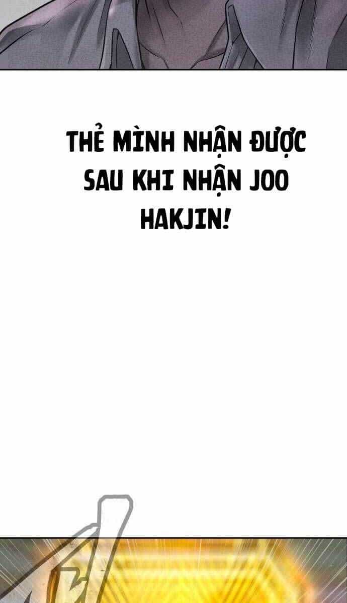 Nhiệm Vụ Diệu Kỳ - Chương 65 - ảnh 19
