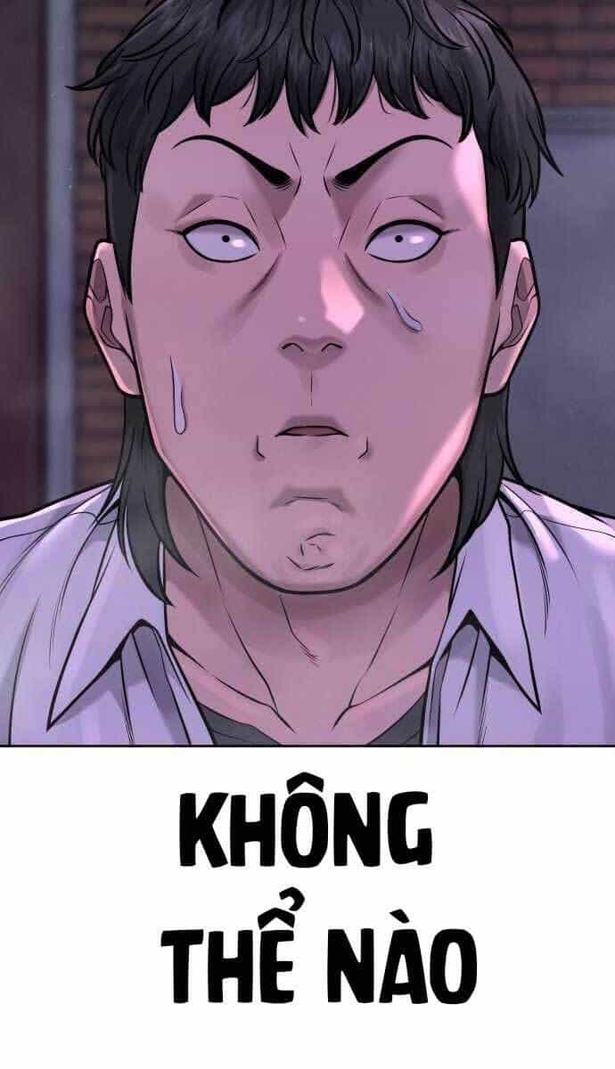 Nhiệm Vụ Diệu Kỳ - Chương 65 - ảnh 2