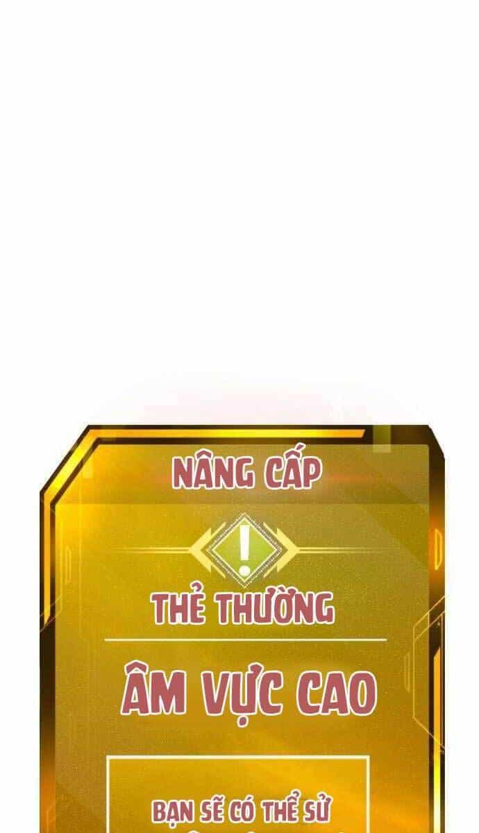 Nhiệm Vụ Diệu Kỳ - Chương 65 - ảnh 21