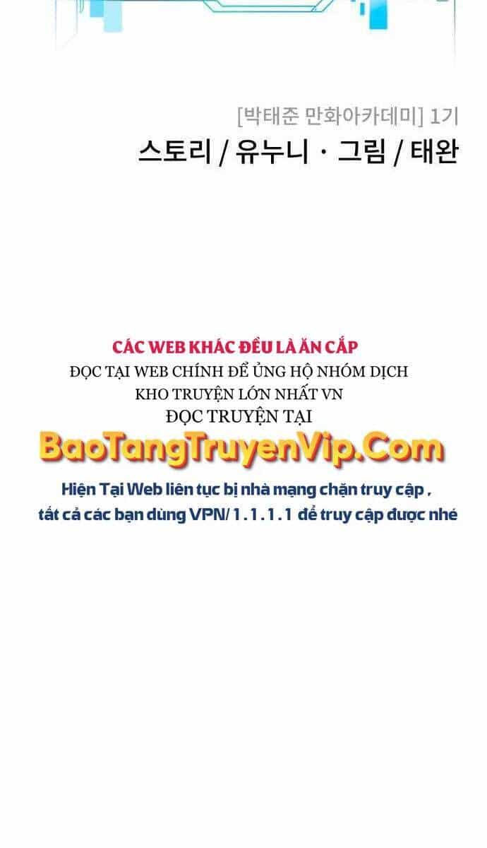 Nhiệm Vụ Diệu Kỳ - Chương 65 - ảnh 28
