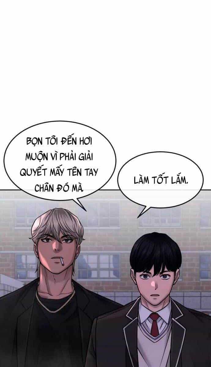 Nhiệm Vụ Diệu Kỳ - Chương 65 - ảnh 35