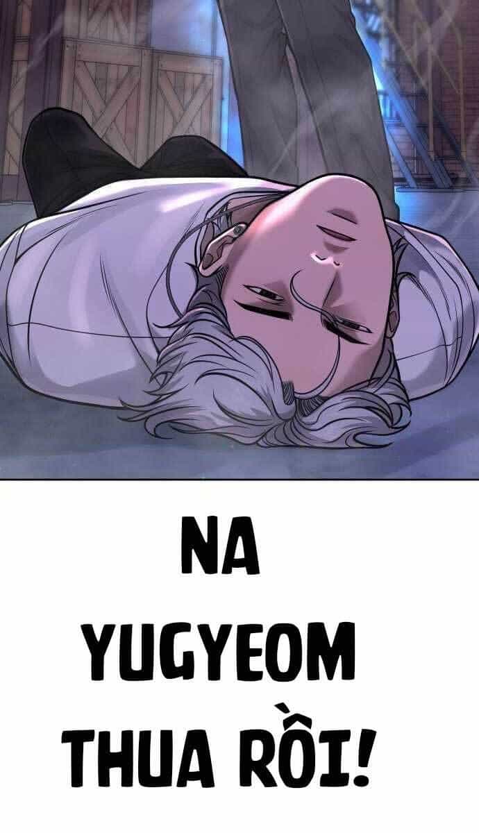 Nhiệm Vụ Diệu Kỳ - Chương 65 - ảnh 4