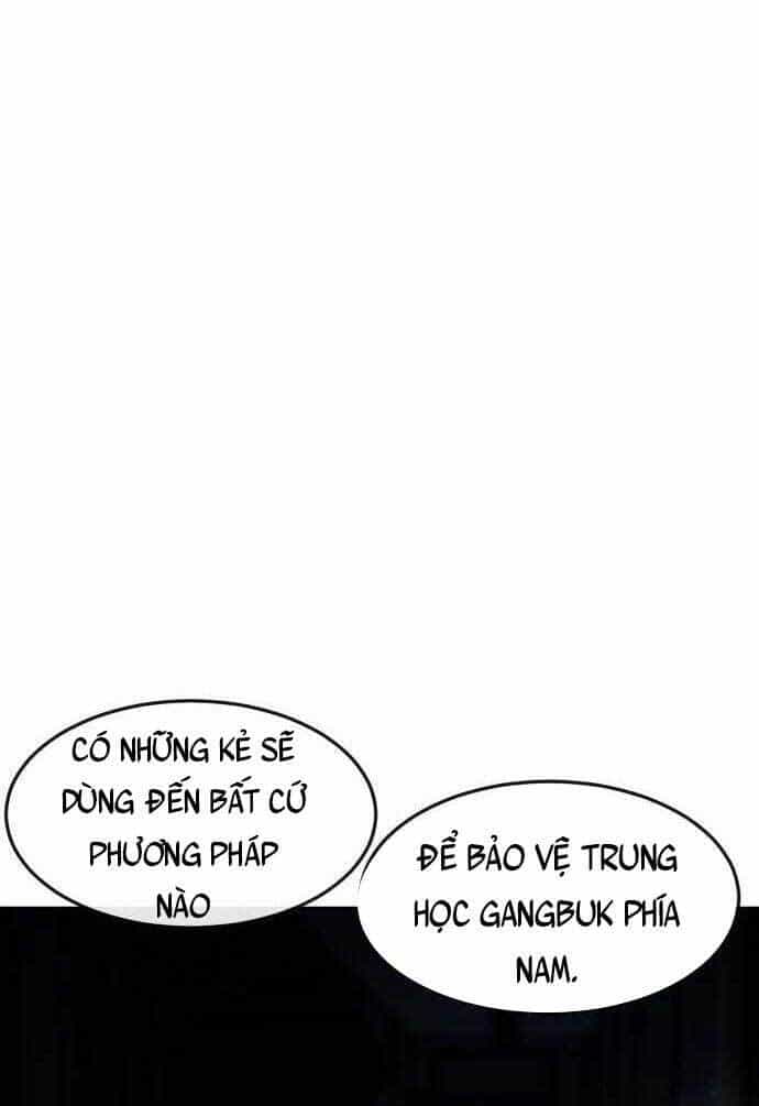 Nhiệm Vụ Diệu Kỳ - Chương 65 - ảnh 48
