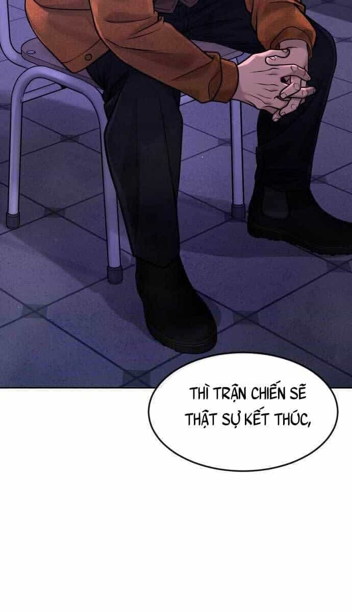 Nhiệm Vụ Diệu Kỳ - Chương 65 - ảnh 51